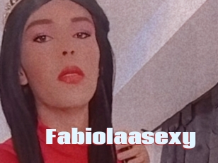 Fabiolaasexy