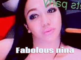 Fabolous_nina