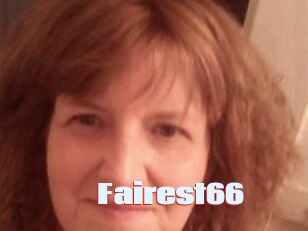 Fairest66