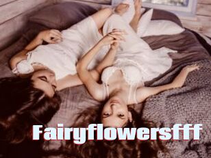 Fairyflowersfff