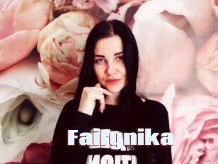 Fairynika
