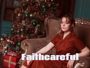 Faithcareful
