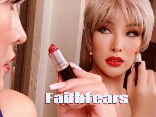 Faithfears