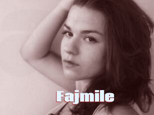 Fajmile