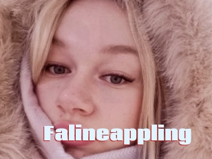 Falineappling