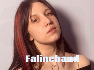 Falineband