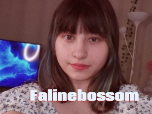 Falinebossom