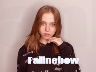 Falinebow