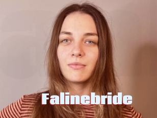 Falinebride