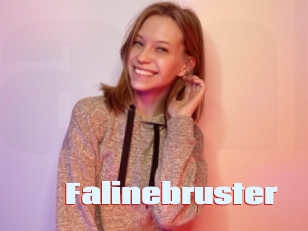 Falinebruster