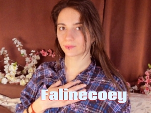 Falinecoey