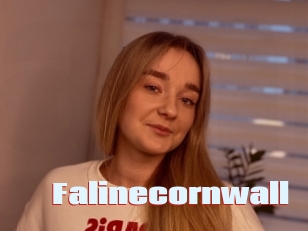 Falinecornwall
