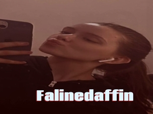 Falinedaffin