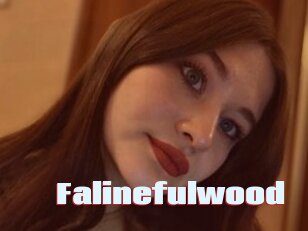 Falinefulwood
