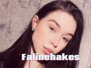 Falinehakes