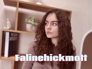 Falinehickmott
