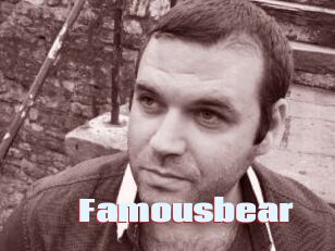 Famousbear