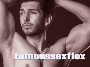 Famoussexflex