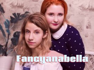 Fancyanabella