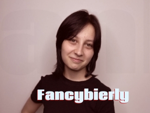 Fancybierly