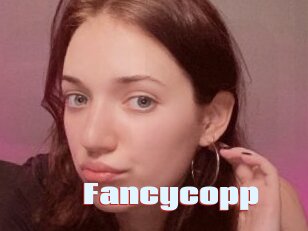 Fancycopp