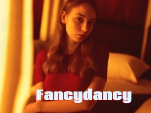 Fancydancy