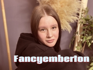 Fancyemberton
