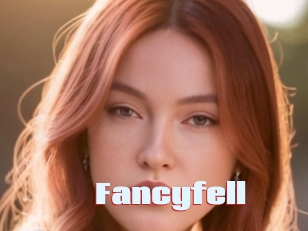 Fancyfell