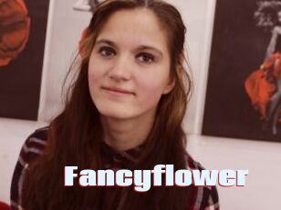 Fancyflower