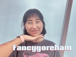 Fancygoreham