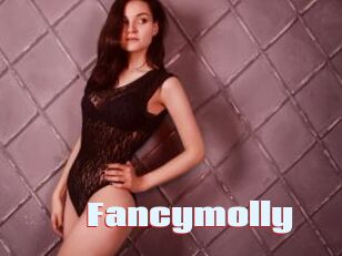 Fancymolly