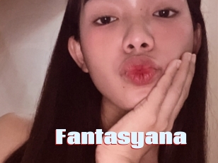 Fantasyana