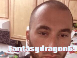 Fantasydragon69