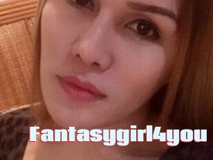 Fantasygirl4you