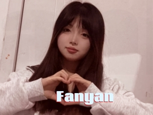 Fanyan