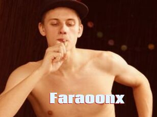 Faraoonx