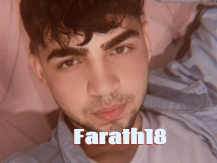 Farath18