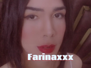 Farinaxxx