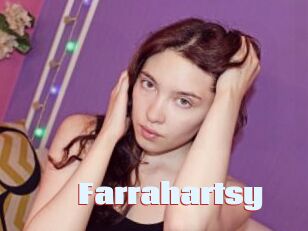 Farrahartsy