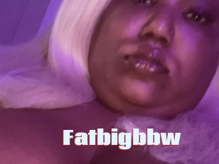 Fatbigbbw