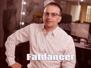 Fatdancer