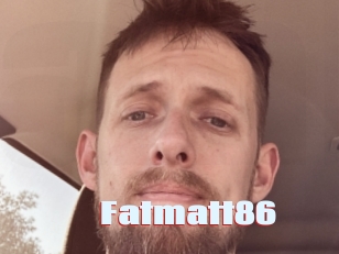 Fatmatt86