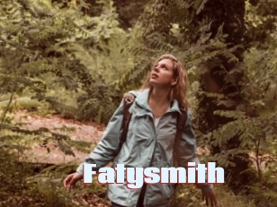 Fatysmith