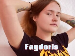 Faydoris