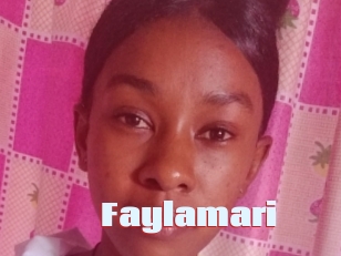 Faylamari