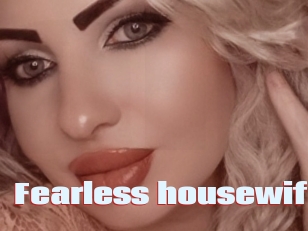 Fearless_housewife