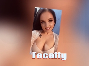 Fecatty
