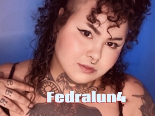 Fedralun4
