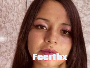 Feerthx