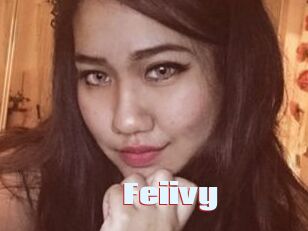 Feiivy